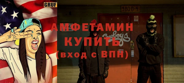 ECSTASY Горняк