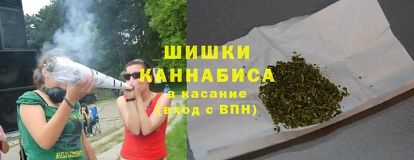 соль ск Горно-Алтайск