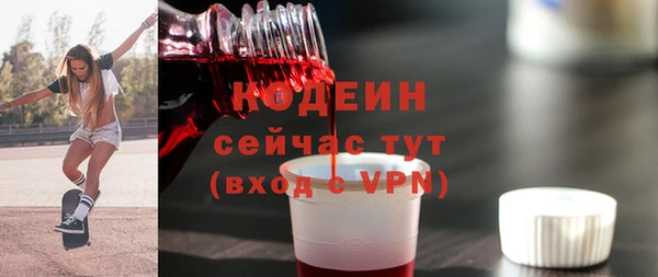соль ск Горно-Алтайск