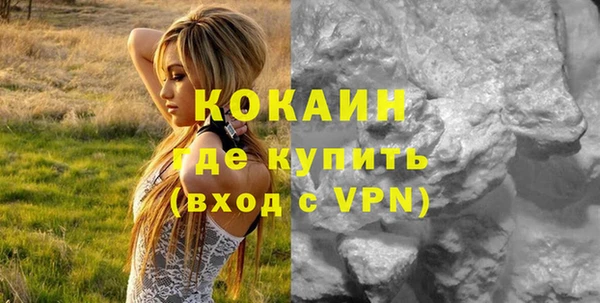 соль ск Горно-Алтайск