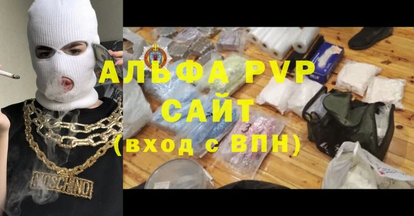 скорость Горнозаводск